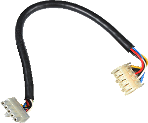 bx pt promax e85807 har fan.gif